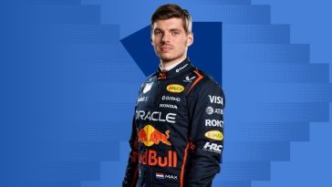 Formula 1: „Max este în centrul proiectului”: Red Bull respinge zvonurile privind plecarea lui Verstappen