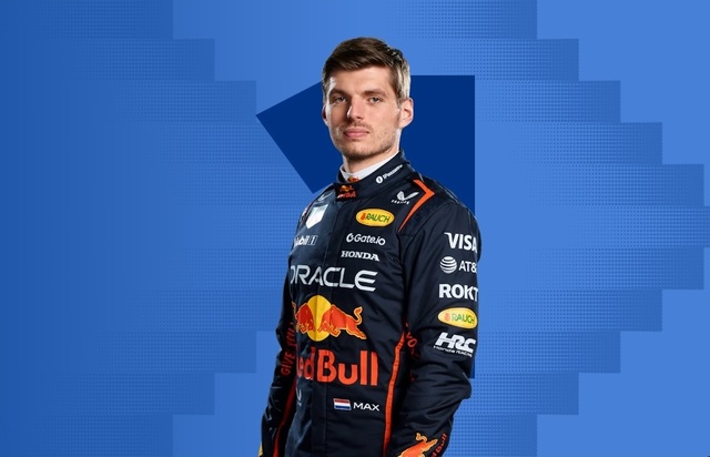 Formula 1: „Max este în centrul proiectului”: Red Bull respinge zvonurile privind plecarea lui Verstappen