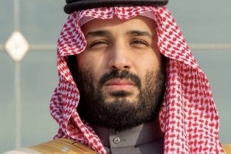 Arabia Saudită a lansat multiple atacuri secrete asupra Iranului pe fondul extinderii conflictului regional, potrivit Reuters. WSJ relatase o mişcare similară din partea Emiratelor Arabe Unite