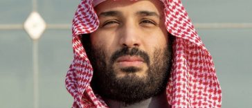 Arabia Saudită a lansat multiple atacuri secrete asupra Iranului pe fondul extinderii conflictului regional, potrivit Reuters. WSJ relatase o mişcare similară din partea Emiratelor Arabe Unite