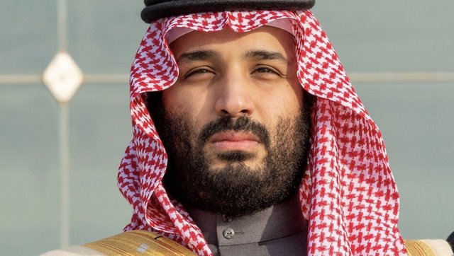 Arabia Saudită a lansat multiple atacuri secrete asupra Iranului pe fondul extinderii conflictului regional, potrivit Reuters. WSJ relatase o mişcare similară din partea Emiratelor Arabe Unite
