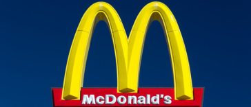 McDonald’s: Cheltuielile consumatorilor americani ar putea continua să se deterioreze, pe fondul scumpirii carburanţilor
