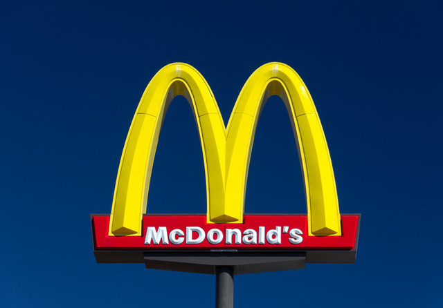 McDonald’s: Cheltuielile consumatorilor americani ar putea continua să se deterioreze, pe fondul scumpirii carburanţilor