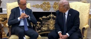 Merz susţine menţinerea legăturilor militare cu SUA, în ciuda ameninţărilor lui Trump
