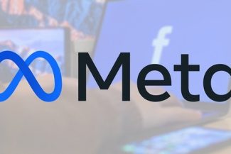 Meta a lansat abonamente cu plată pentru Instagram, Facebook şi WhatsApp