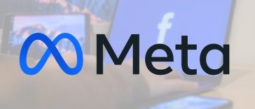 Meta a lansat abonamente cu plată pentru Instagram, Facebook şi WhatsApp