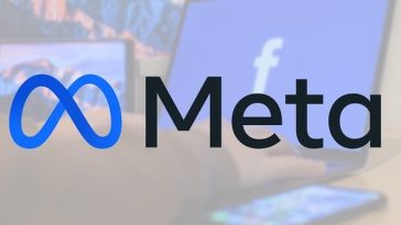 Meta a lansat abonamente cu plată pentru Instagram, Facebook şi WhatsApp