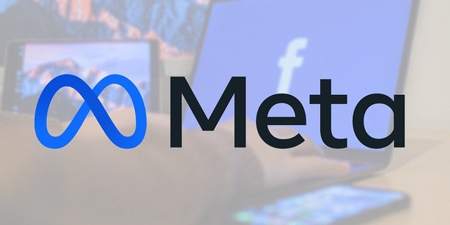 Meta a lansat abonamente cu plată pentru Instagram, Facebook şi WhatsApp