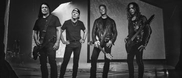 Concertul Metallica la Bucureşti: Şase linii de transport în comun, deviate temporar; alte cinci linii vor avea program de funcţionare prelungit