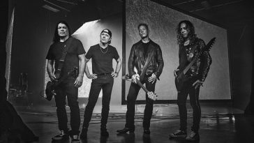 Concertul Metallica la Bucureşti: Şase linii de transport în comun, deviate temporar; alte cinci linii vor avea program de funcţionare prelungit