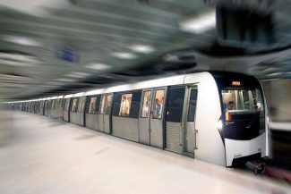 Ministrul interimar al Transporturilor anunţă convocarea AGA la Metrorex / Radu Miruţă: La Metrorex începe curăţenia generală. Problemele nu mai pot fi ascunse sub preş. Sunt prea multe, prea grave şi durează de prea mulţi ani