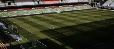 FC Metz a retrogradat în a doua ligă. Echipa franceză este „campioana europeană” a urcuşurilor şi coborâşurilor între prima şi a doua divizie în secolul XXI