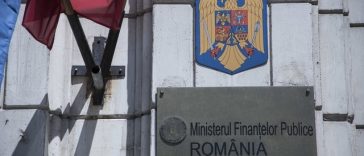 Ministerul Finanţelor anunţă a cincea ediţie a programului FIDELIS, cu dobânzi neimpozabile de pânã la 7,50%