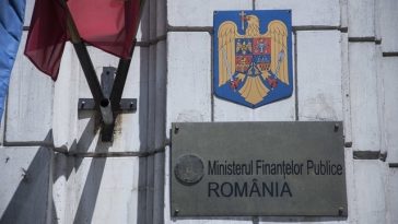 Ministerul Finanţelor anunţă a cincea ediţie a programului FIDELIS, cu dobânzi neimpozabile de pânã la 7,50%