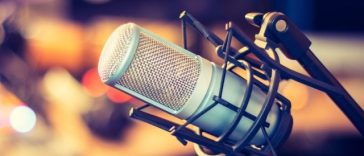 Federaţia Naţională a Sindicatelor din Cultură şi Presă CulturMedia, apel către clasa politică: “Presa din România are nevoie de protecţie şi respect”