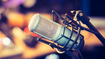 Federaţia Naţională a Sindicatelor din Cultură şi Presă CulturMedia, apel către clasa politică: “Presa din România are nevoie de protecţie şi respect”