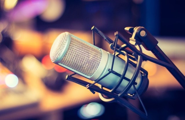 Federaţia Naţională a Sindicatelor din Cultură şi Presă CulturMedia, apel către clasa politică: “Presa din România are nevoie de protecţie şi respect”