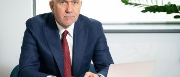 Directorul Apa Nova: Bucureştiul nu a simţit absolut deloc faptul că barajul Vidraru a fost golit complet / Să nu lăsăm ţara să se deşertifice, să nu avem apă pentru populaţie, animale, economie