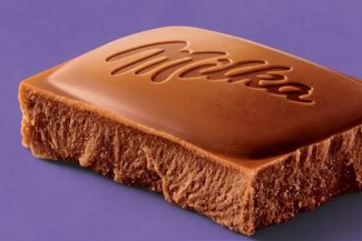 O instanţă germană decide că reducerea greutăţii tabletelor de ciocolată Milka fără a modifica ambalajul a indus în eroare cumpărătorii
