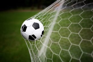 China: Alex Ioniţă a marcat pentru Yukun, în 3-3 cu Guoan