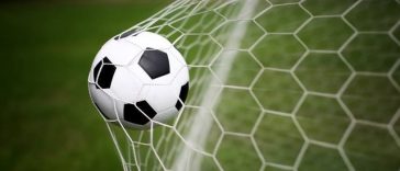 China: Alex Ioniţă a marcat pentru Yukun, în 3-3 cu Guoan