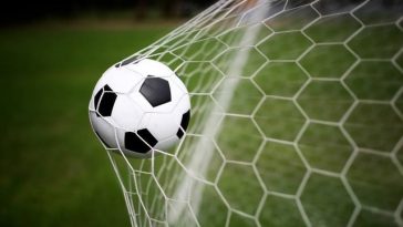 China: Alex Ioniţă a marcat pentru Yukun, în 3-3 cu Guoan
