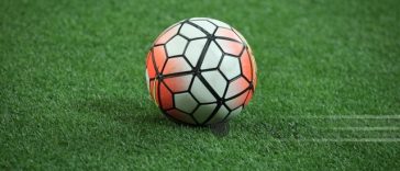 CS Dinamo a retrogradat în Liga 3, după ce a fost învinsă de CSC Şelimbăr în barajul de menţinere în liga secundă