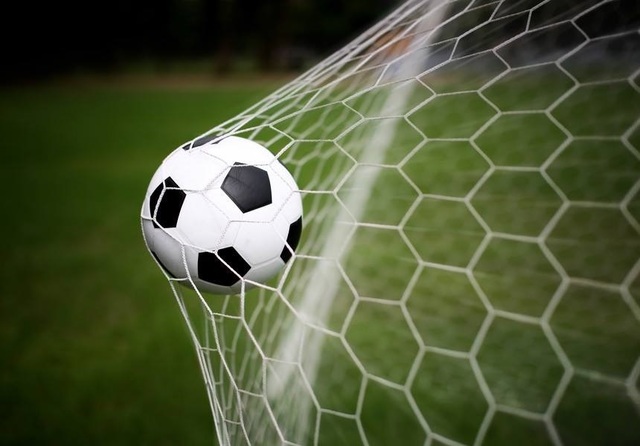 China: Alex Ioniţă a marcat pentru Yukun, în 3-3 cu Guoan
