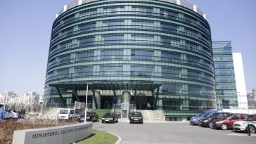 Teatrele, muzeele, bibliotecile, filarmonicile, operele şi centrele culturale vor beneficia de un cadru de reglementare actualizat în raport cu costurile reale ale dotărilor necesare