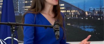 România, în centrul deciziilor NATO privind ameninţările hibride. Bucureştiul va găzdui Simpozionul Anual al NATO pe teme hibride în octombrie 2026/ Obiectivul, coordonarea strategiilor de răspuns la ameninţări