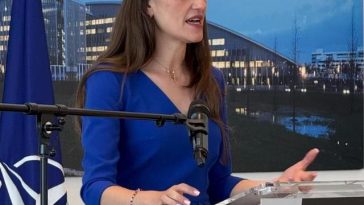 România, în centrul deciziilor NATO privind ameninţările hibride. Bucureştiul va găzdui Simpozionul Anual al NATO pe teme hibride în octombrie 2026/ Obiectivul, coordonarea strategiilor de răspuns la ameninţări