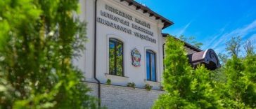 Patriarhia Română: IPS Petru, Arhiepiscopul Chişinăului şi Mitropolitul Basarabiei, a solicitat retragerea ”din motive de vârstă, sănătate şi pentru binele Bisericii”/ IPS Teofan, numit locţiitor