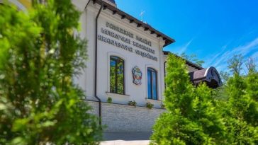 Patriarhia Română: IPS Petru, Arhiepiscopul Chişinăului şi Mitropolitul Basarabiei, a solicitat retragerea ”din motive de vârstă, sănătate şi pentru binele Bisericii”/ IPS Teofan, numit locţiitor