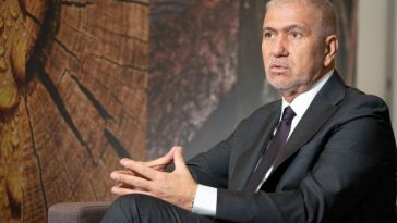 Directorul Apa Nova: Dacă luăm apa din râu acea apă reface într-un interval între 7 şi 14 zile / Dacă folosim ultra-intensiv apa din subteran, calitatea se reface mai greu, durează cel puţin 50 de ani