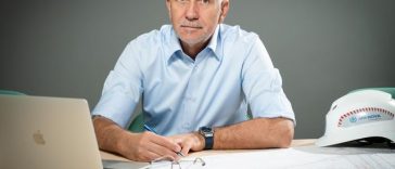 CEO Veolia România: Marea problemă nu este siguranţa sistemului / Problema o reprezintă provocările care sunt asupra sistemului pentru că trăim fenomene extreme / Un cutremur mare va afecta sistemul, dar nu într-atât încât să nu funcţioneze