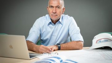 CEO Veolia România: Marea problemă nu este siguranţa sistemului / Problema o reprezintă provocările care sunt asupra sistemului pentru că trăim fenomene extreme / Un cutremur mare va afecta sistemul, dar nu într-atât încât să nu funcţioneze