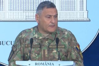 Rezerviştii din Alba şi Hunedoara sunt mobilizaţi în perioada 11 – 15 mai  / Ce alte exerciţii de mobilizare vor mai avea loc anul acesta