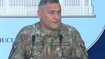 Rezerviştii din Alba şi Hunedoara sunt mobilizaţi în perioada 11 – 15 mai  / Ce alte exerciţii de mobilizare vor mai avea loc anul acesta