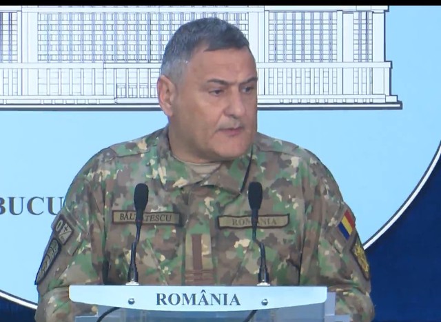 Rezerviştii din Alba şi Hunedoara sunt mobilizaţi în perioada 11 – 15 mai  / Ce alte exerciţii de mobilizare vor mai avea loc anul acesta