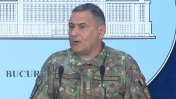 Directorul exerciţiului MOBEX Alba-Hunedoara, întrebat dacă la precedentele exerciţii de mobilizare s-a constatat că sunt rezervişti inapţi din punct de vedere militar: Vârsta medie a lor este destul de ridicată/ Starea medicală, în media populaţiei civil