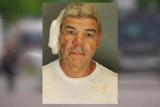 Autorul atacului cu cocteiluri Molotov împotriva unor manifestanţi evrei la Boulder, în Colorado, soldat cu un mort şi 13 răniţi, condamnat pe viaţă