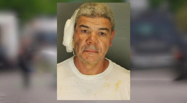 Autorul atacului cu cocteiluri Molotov împotriva unor manifestanţi evrei la Boulder, în Colorado, soldat cu un mort şi 13 răniţi, condamnat pe viaţă