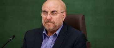 SUA încalcă armistiţiul, acuză principalul negociator al Iranului