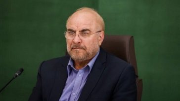 SUA încalcă armistiţiul, acuză principalul negociator al Iranului
