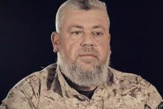 Israelul anunţă că l-a ucis pe noul comandant al Brigăzilor Ezzdin al-Qassam, aripa armată a Hamas, Mohammed Odeh
