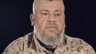 Israelul anunţă că l-a ucis pe noul comandant al Brigăzilor Ezzdin al-Qassam, aripa armată a Hamas, Mohammed Odeh
