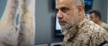 Hamasul confirmă asasinarea lui Mohammed Odeh şi a familiei acestuia, fără să recunoască că era comandantul Brigăzilor Ezzedin al-Qassam