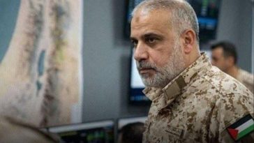 Hamasul confirmă asasinarea lui Mohammed Odeh şi a familiei acestuia, fără să recunoască că era comandantul Brigăzilor Ezzedin al-Qassam