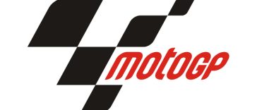 MotoGP: Joan Mir pierde podiumul din Catalonia, Bagnaia a venit pe 3