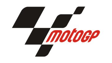 MotoGP: Joan Mir pierde podiumul din Catalonia, Bagnaia a venit pe 3